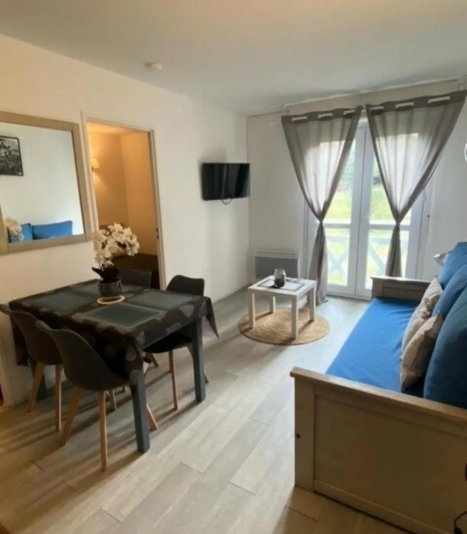 Residence Debussy - Maeva Home - Appartement 2 Pieces 4 Personnes - Selection Mae-9039 Carnoux-en-Provence 0*,